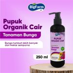 POC BUNGA 250 ML