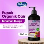 POC BUNGA 500 ML