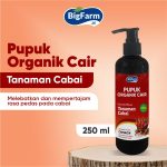 POC CABAI 250 ML