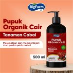 POC CABAI 500 ML