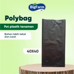 POLYBAG 40X40 (2)
